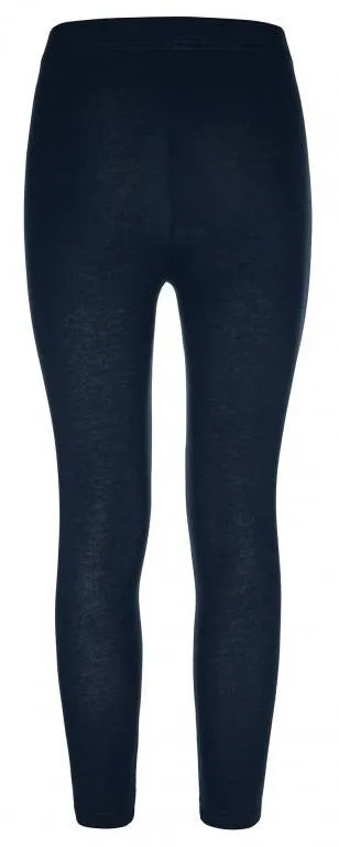 Children's Leggings Loaf Bancy 128 - Soft Cotton & Flexible