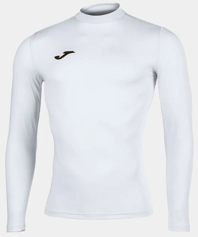 Camiseta de compresión de la Academia Joma S-M para atletas