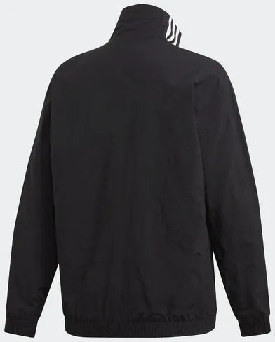 Veste d'entraînement adidas dames noire taille 40 - Sport et fonctionnel