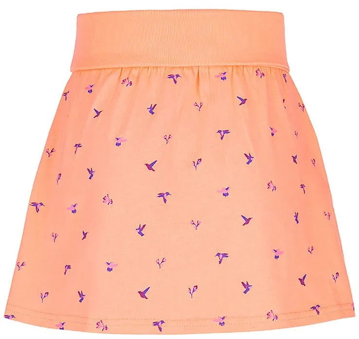 Lotovo Baxika 152: Udržateľné detské športové topánky