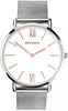 Women's Watch Sekonda Mesh Bracelet,