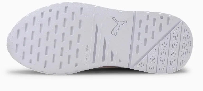 PUMA ANZARUN FS FS Pantofi sport pentru doamne 40,5 - Respirabil și ușor