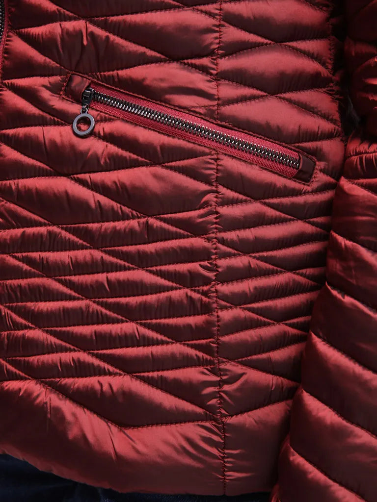 Jacheta pentru femei Illa, s