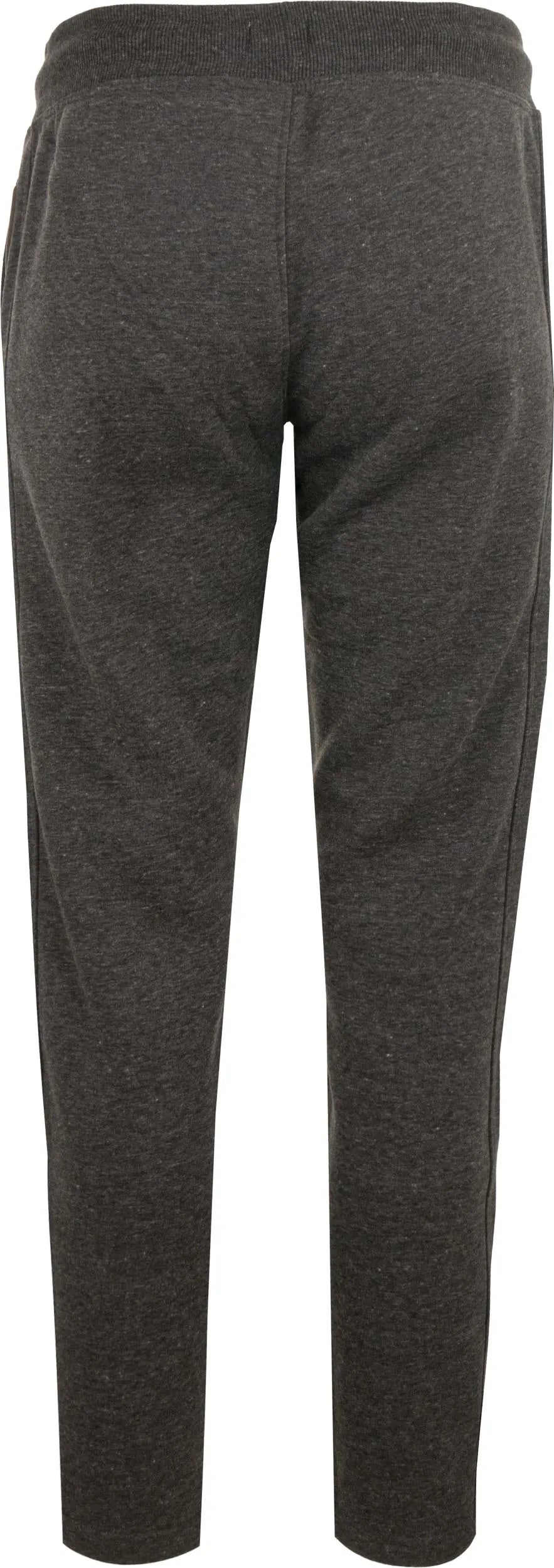 Pantalones de chándal femeninos ATHL. DPT Sabina Charcoal, S