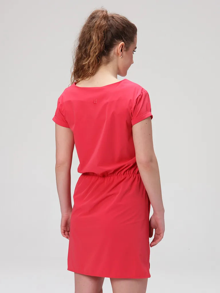 Rochie pentru femei loap ubulina, s