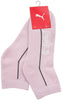 Puma Premium Frottee Socks 1-Pack 39-42