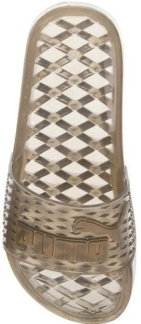 Puma x Fenty Rihanna Jelly Slide 37: Manadas de damas de moda