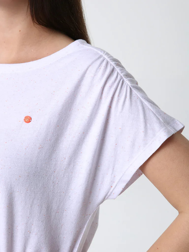 Dámské sportovní šaty loap burka, s