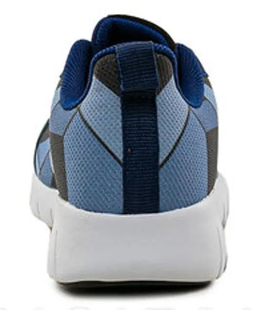 Adidas Sheenwalk Ladies Walking Sapato - Prata Gray 36 2/3