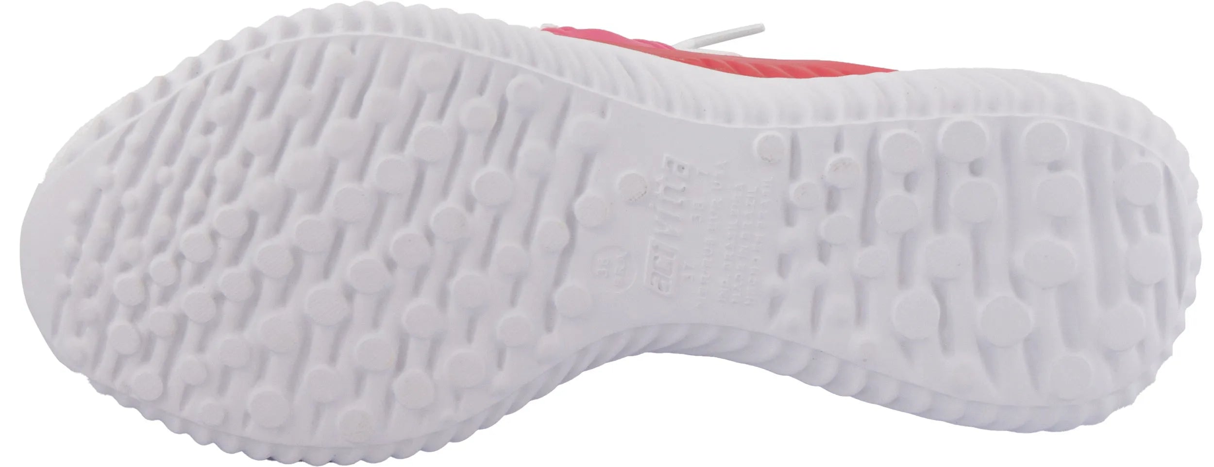 Actvitta Ladies Sneakers Tecido Bangkok 38 - Compord & Stíl