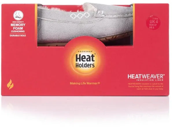 Sacs arrière des femmes chaudes porteurs de chaleur 38: isolant et tendance