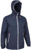 Children's Windproof Jacket Sailing 128