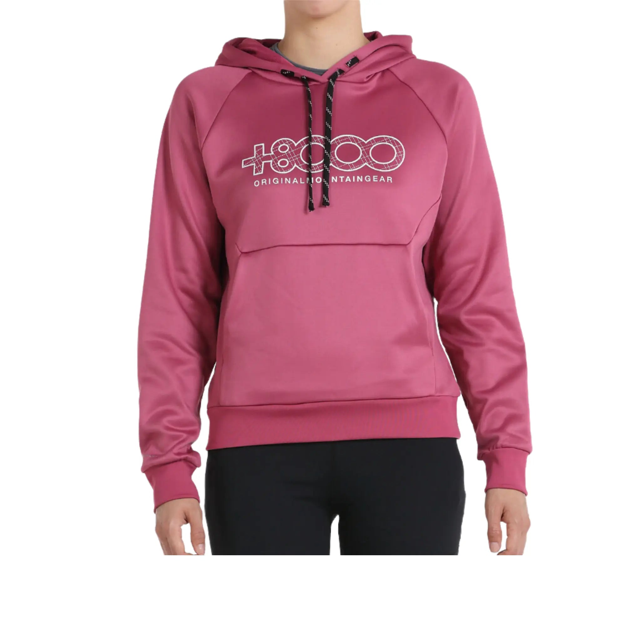 +8000 Liz Sweatshirt 017