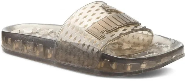 Puma x Fenty Rihanna Jelly Slide Ladies Stippers 35.5