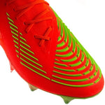 Adidas Predator Edge.1 SG