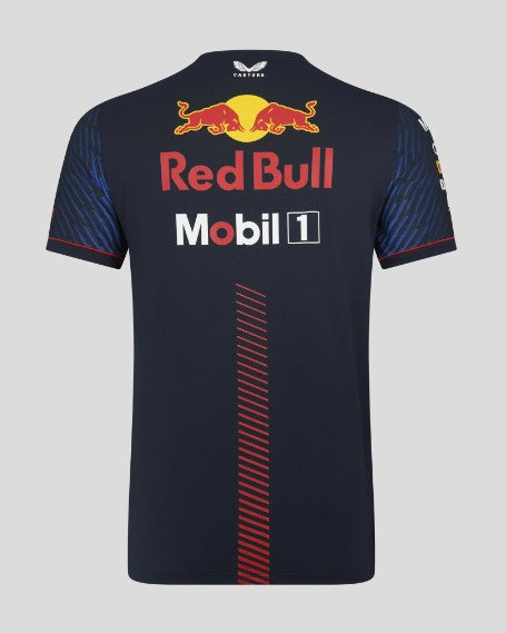 Red Bull 2023 Team Shirt