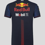 Red Bull 2023 Team Shirt