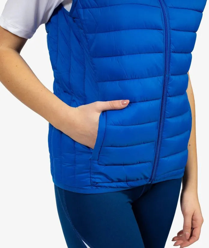 Vesta Givova Grecia L