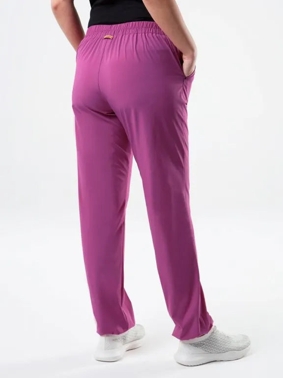 Pants na mban trendy builín Umone XL - Compord & Stíl