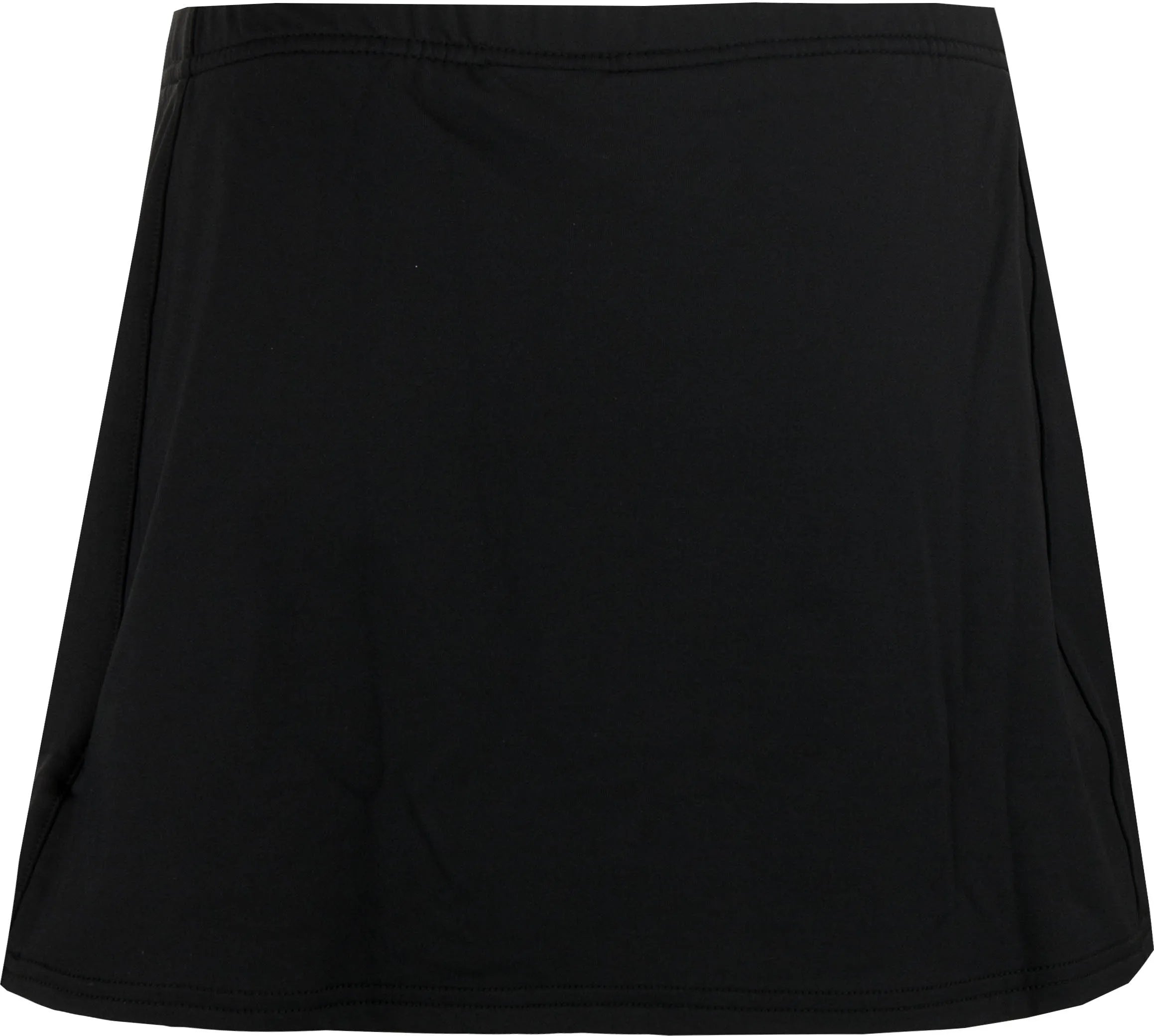 Sciorta na mBan Skort Skort Black, XS