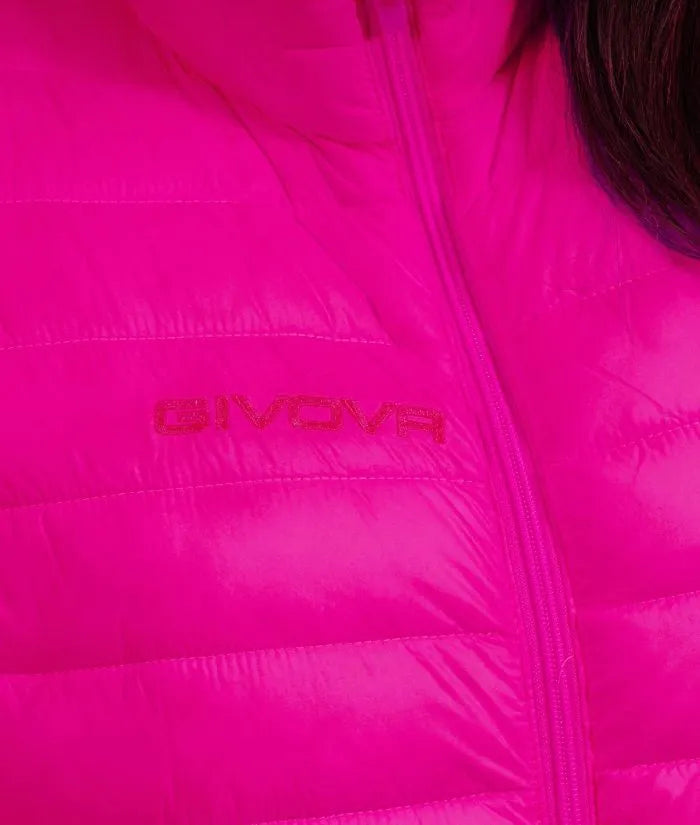 Vesta Givova Grecia S