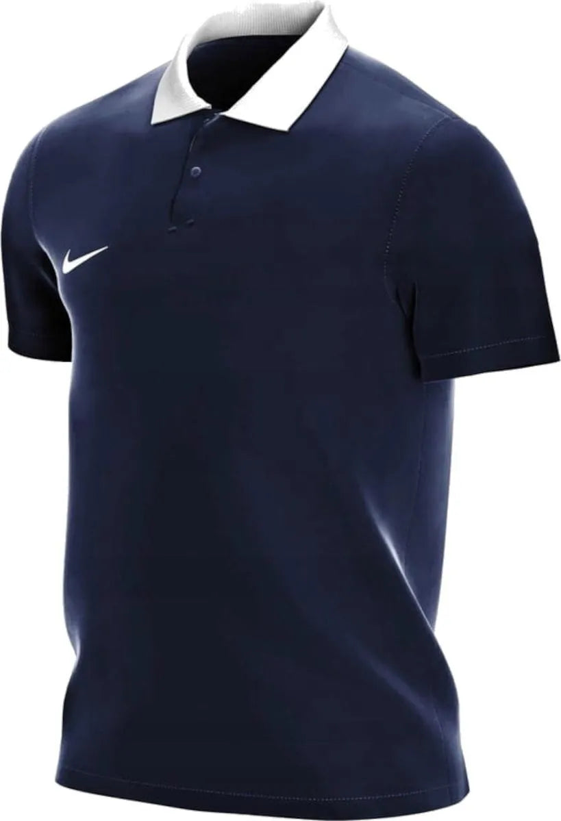 Polo pour enfants Nike Jr Park 20 Dynamic Fit 164
