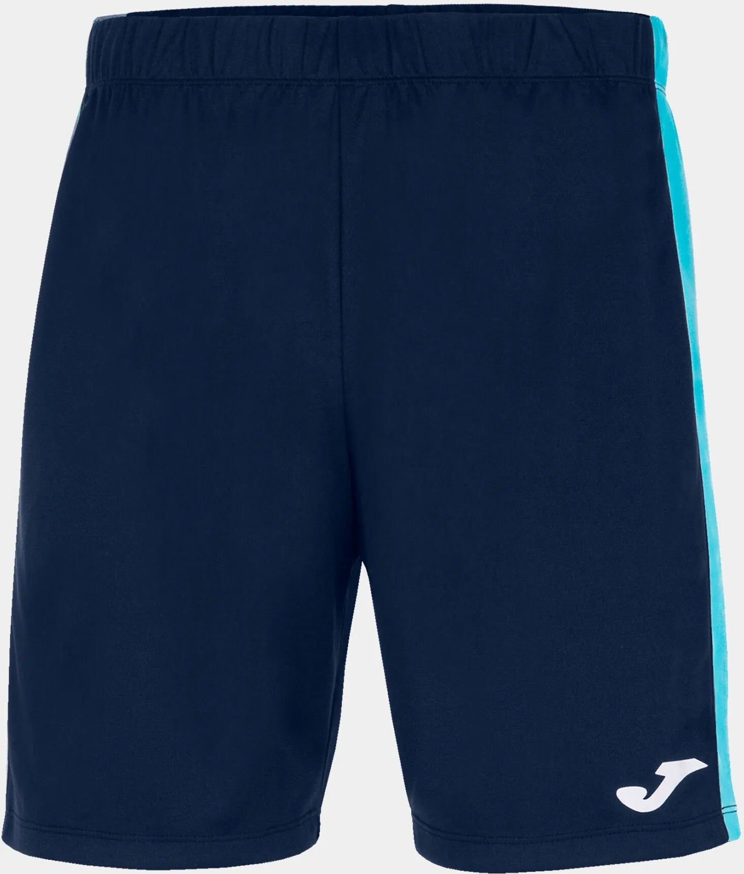 Sports Shorts Joma Maxi L - prodyšné a lehké