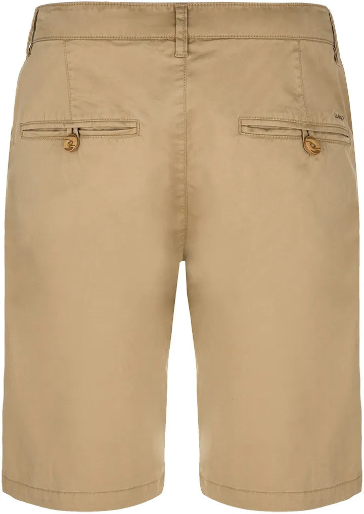 LOAP VEIDE M Shorts Heren - leggero e traspirante