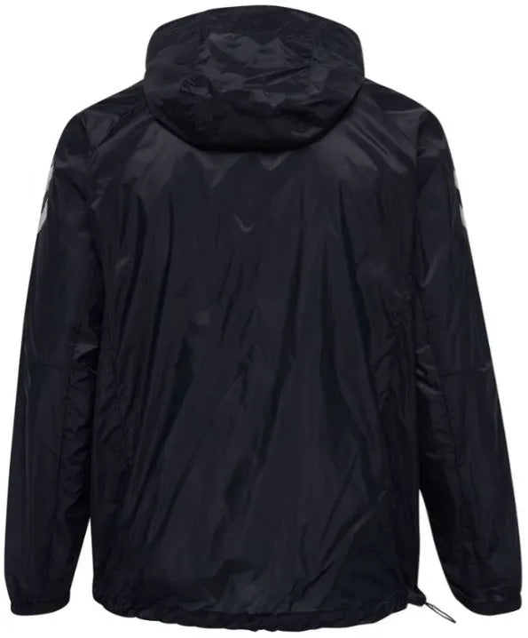 Dětská bunda Hummel Jr Tech Move Lightweight 116