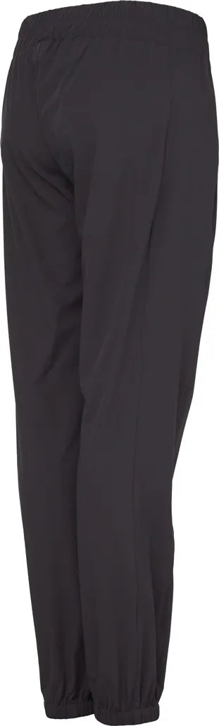 Pantaloni casuali di Women's Loap Uboni Dblu, XS