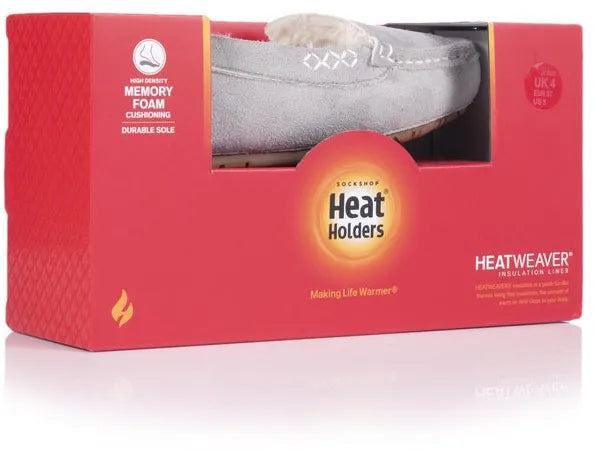 Suport de căldură pentru rucsacuri pentru femei 36: design cald și funcțional