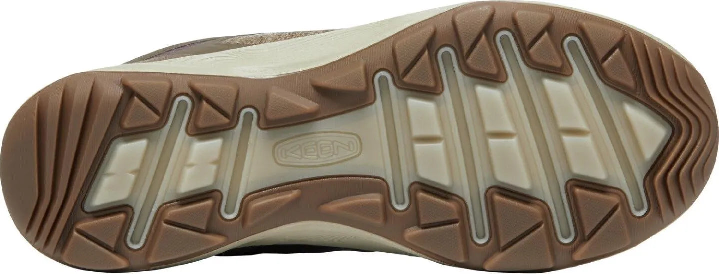 Keen WMNS Terradora Flex WP Ceaintín/Windsor Wine 38