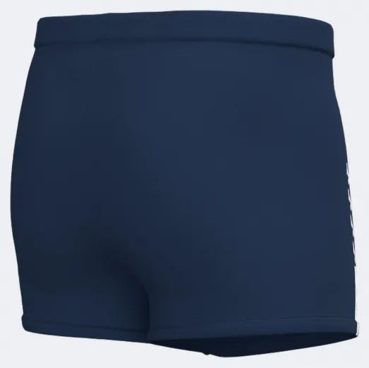 Mäns badkläder Joma Boxer Shark III Marino, s