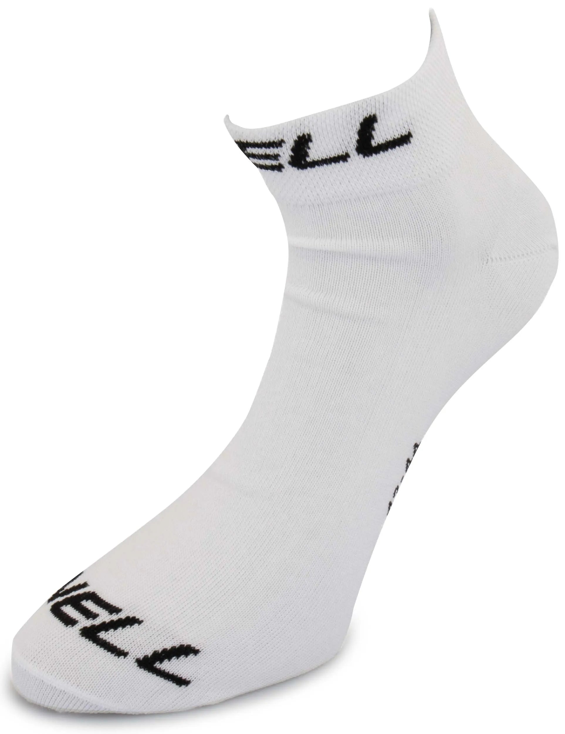 Nell Multisport Nur Socken 37-38: atmungsaktiv und nachhaltig