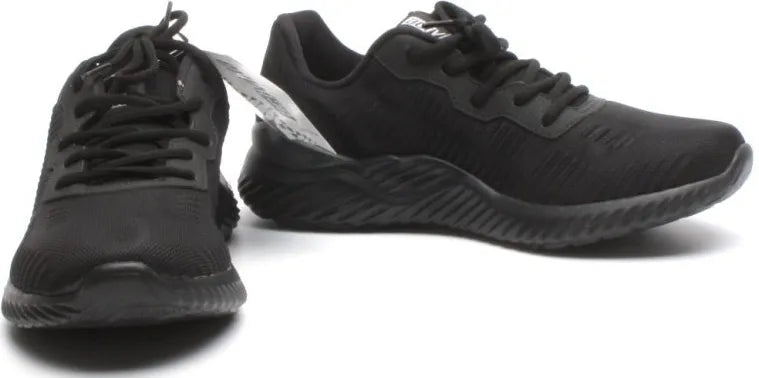 Actvitta Zekken Argenti 43: Buataisí na bhFear Leathar