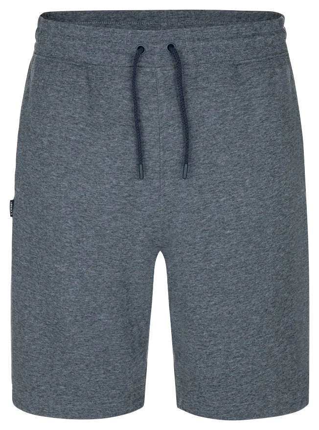 Shorts rothar na bhfear breathable loap ecycl 3xl