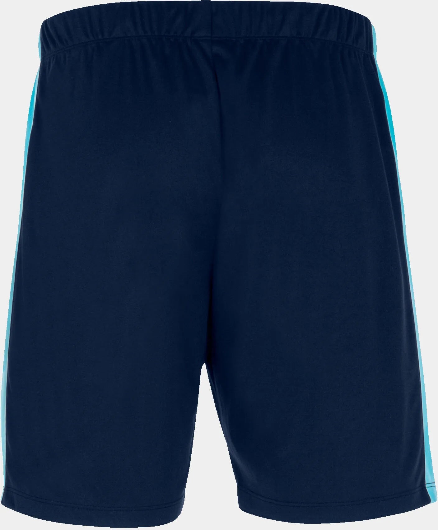 Sports Shorts Joma Maxi L - prodyšné a lehké