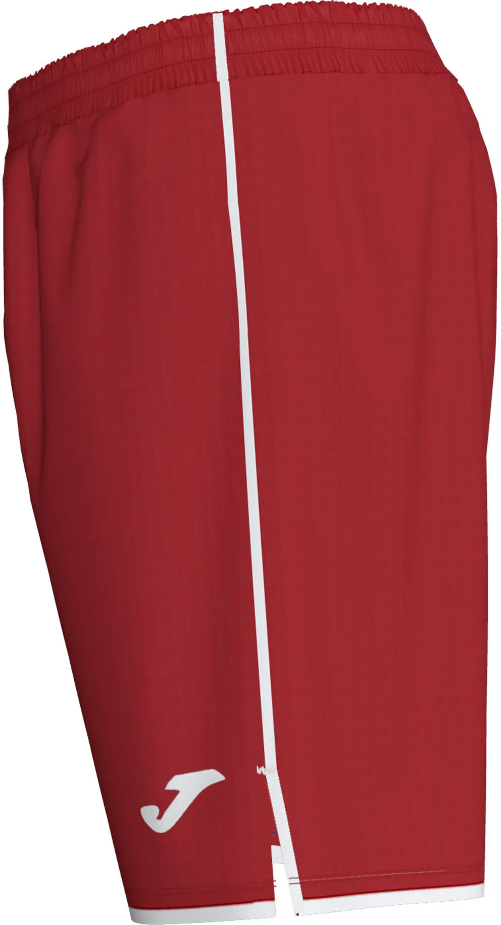 Joma Liga Sport Shorts Men - Avistable y ligero