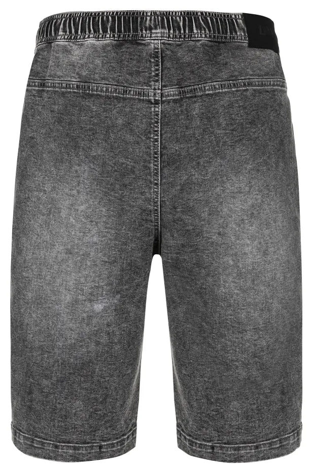 Heren shorts Loaf Denis 2xl - Comfortabel Katoen Design