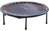 Fitness Trampoline Christopeit Sport® Trampoline T300,