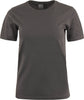 Women's T-shirt Promodoro Premium-T Light Grey, S