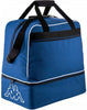 Sport Bag Kappa 4 Training Box Blue Xl,