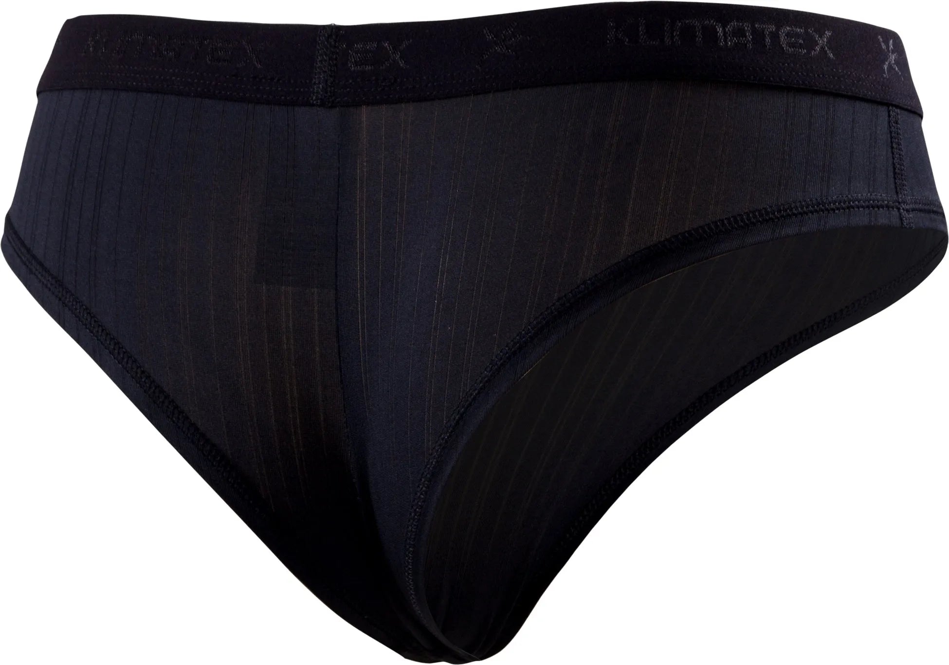 Klimatex Bella 2xl Ladies Sportbeha - traspirante e funzionale