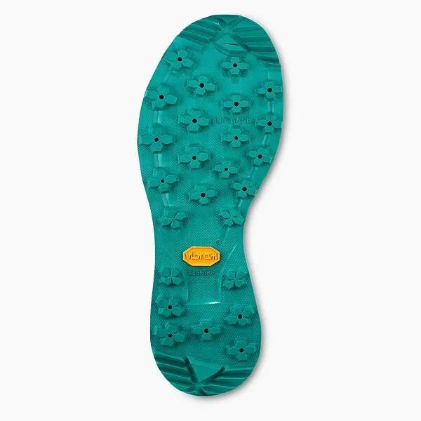 Vasque WMS HOKING BOOT BREEZE LT GTX ANTHRAC-BALTIC 41