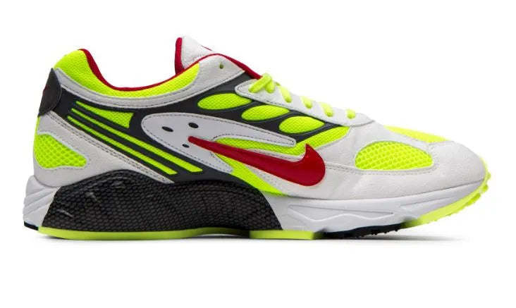 Pánské běžecké boty Nike Air Ghost Racer 45,5
