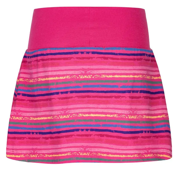 Flickor kjol Besrada 164 - Trendy & bekväm bomull