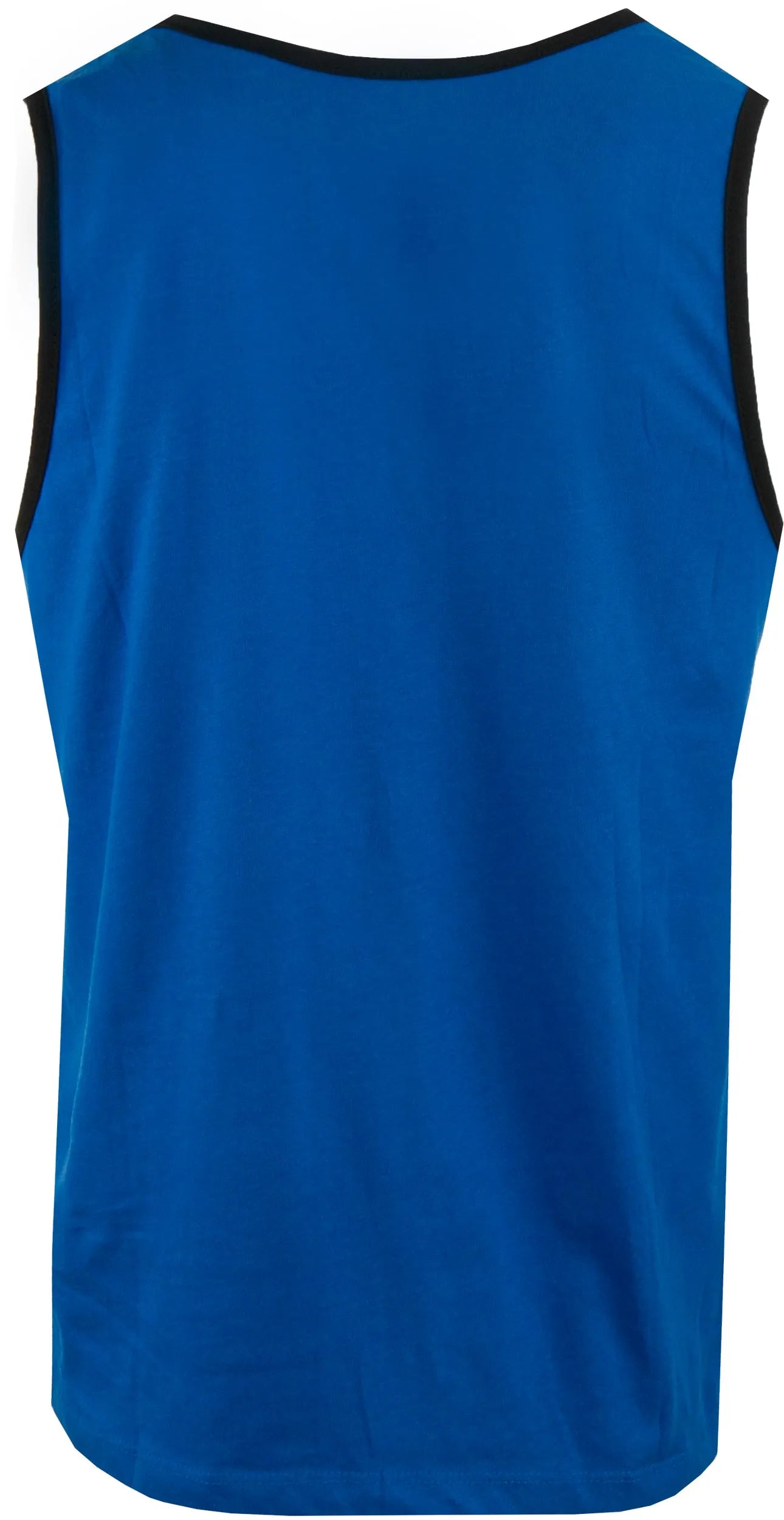 Shirt da uomo Athl. Dpt Keplero Royal, s