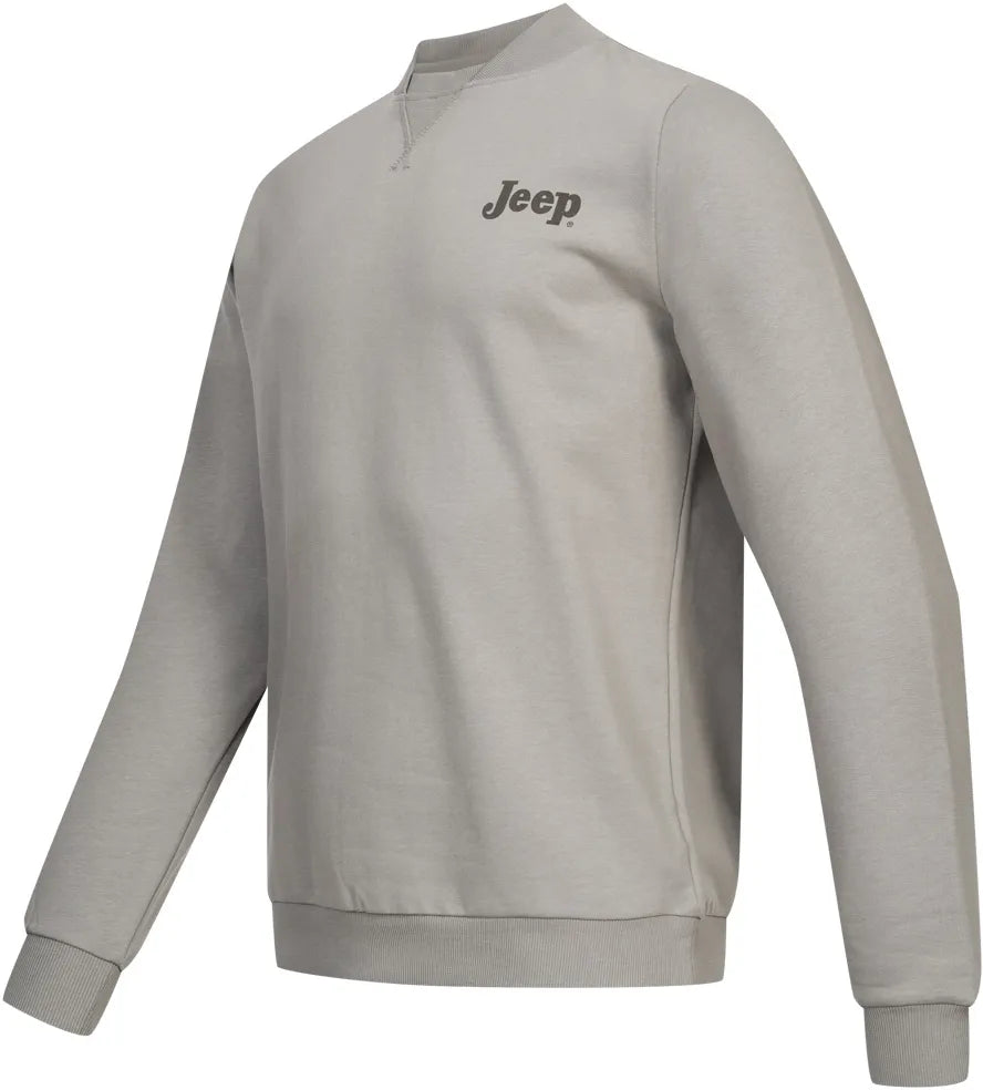 Jeep Men's Bomber Selda 2xl - Comfort & Style
