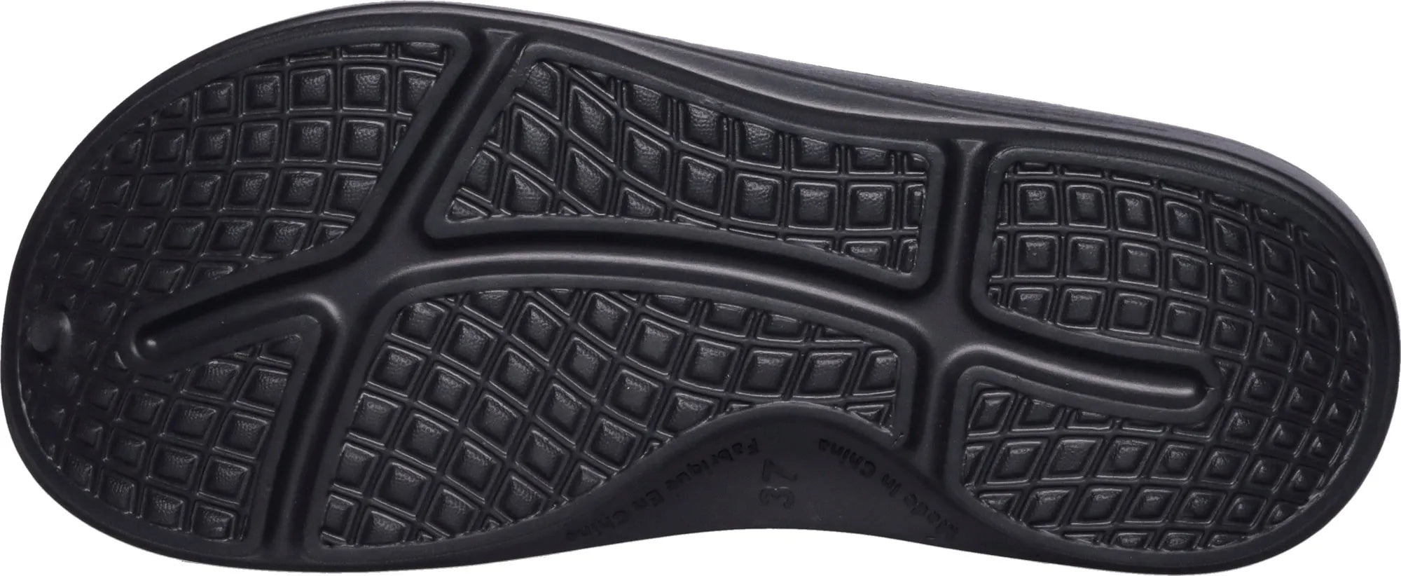 FLIP -FLIP -uri pentru femei Kara Black Black 37