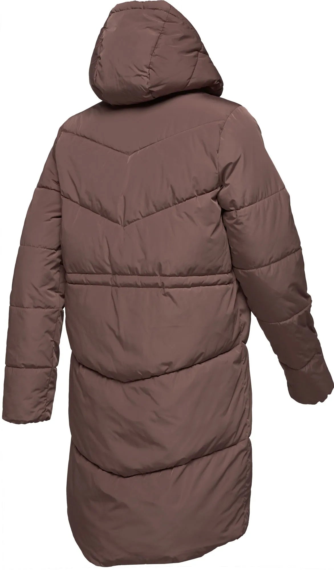 Kvinders frakke loap tara beige m